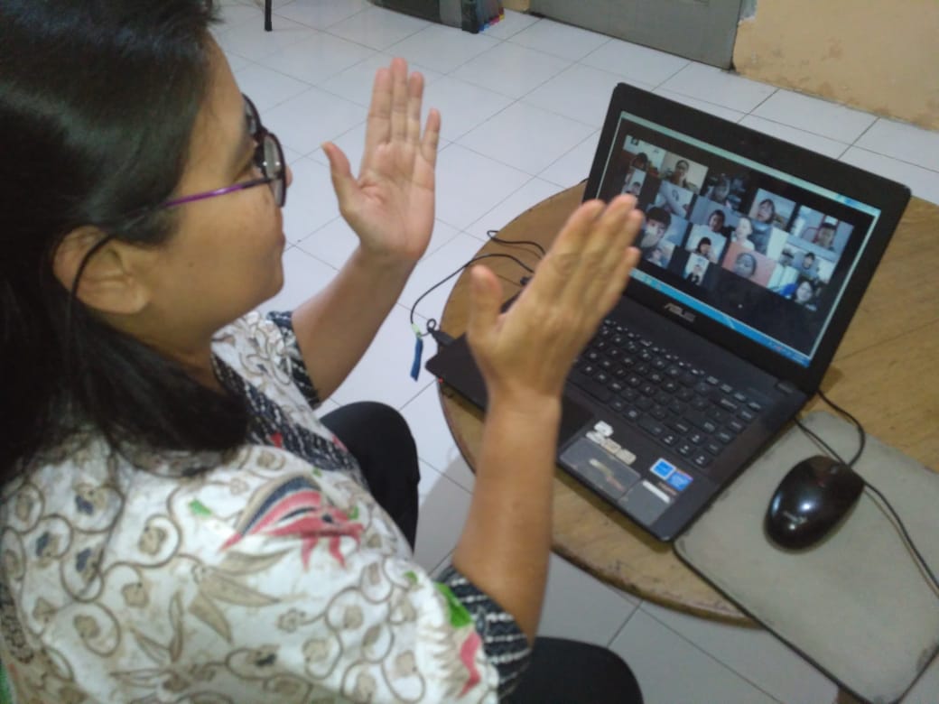 Birthday Celebration