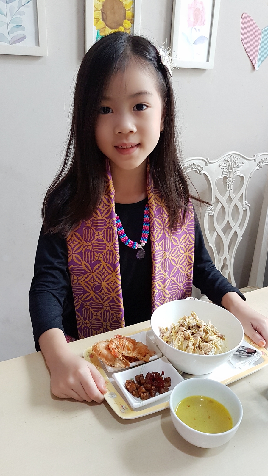 Celeblanche Kay Alson 2C