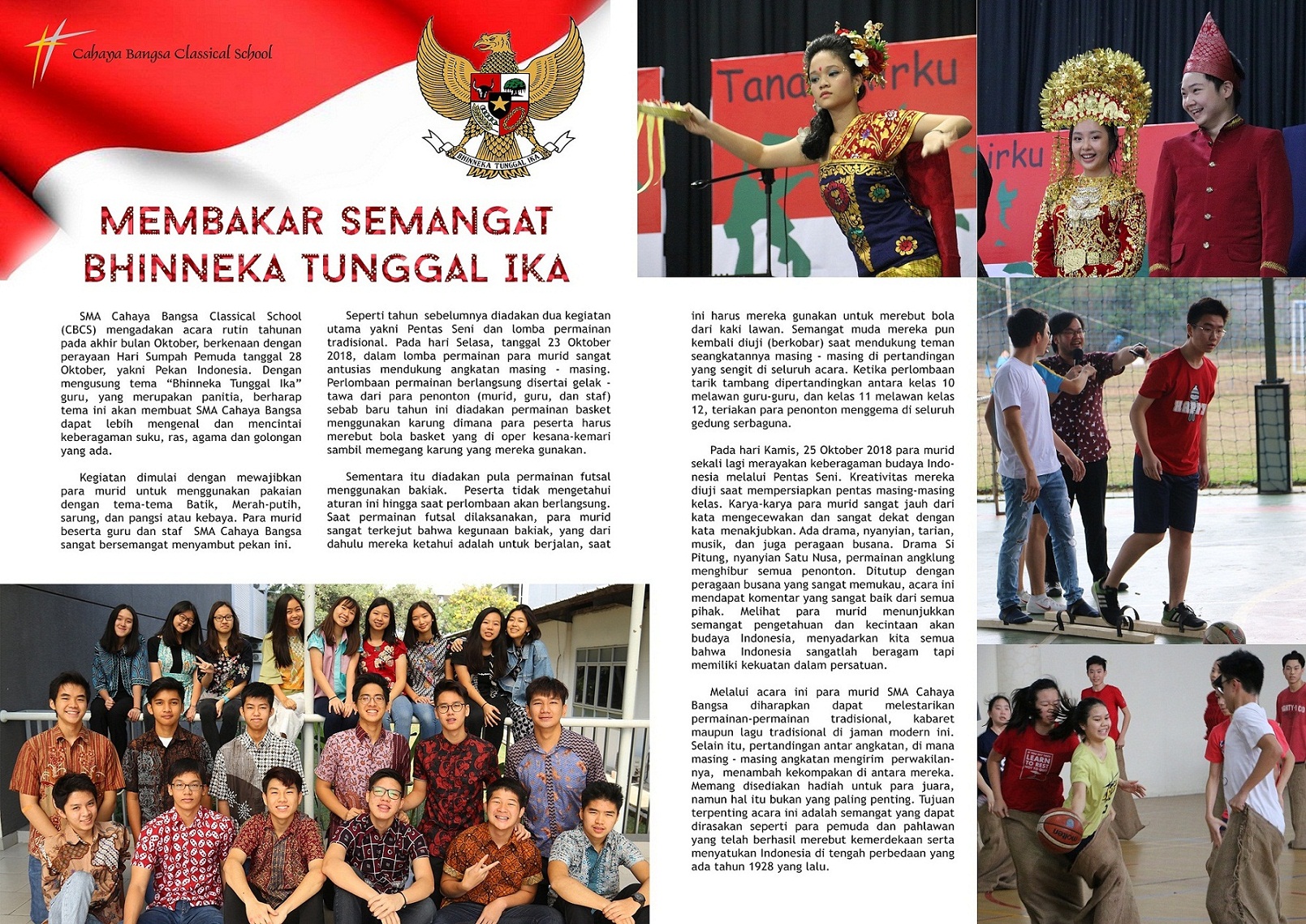 SOR pekan indonesia FINAL