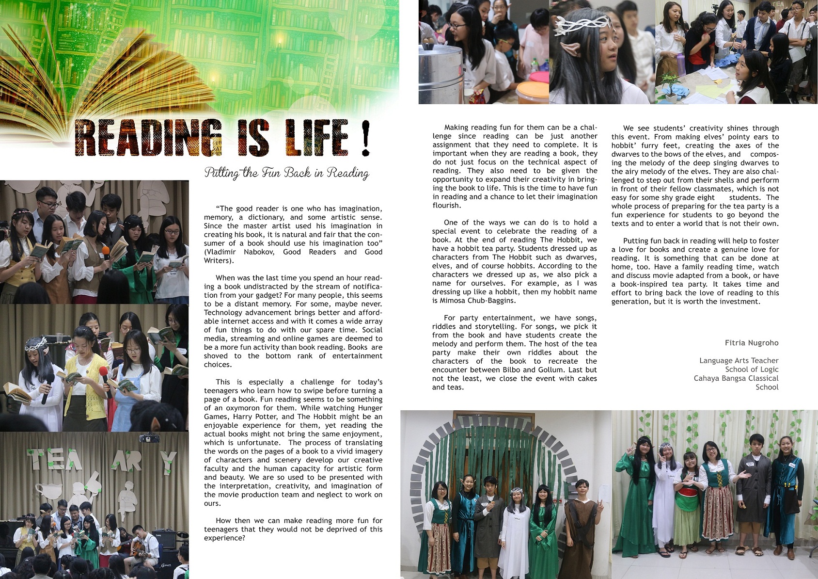 reading is life FINAL