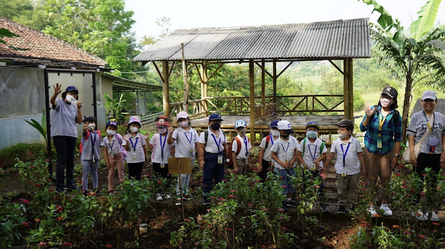 Screen Shot 2023 05 03 at 09.31.32