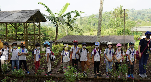 Screen Shot 2023 05 03 at 09.31.37