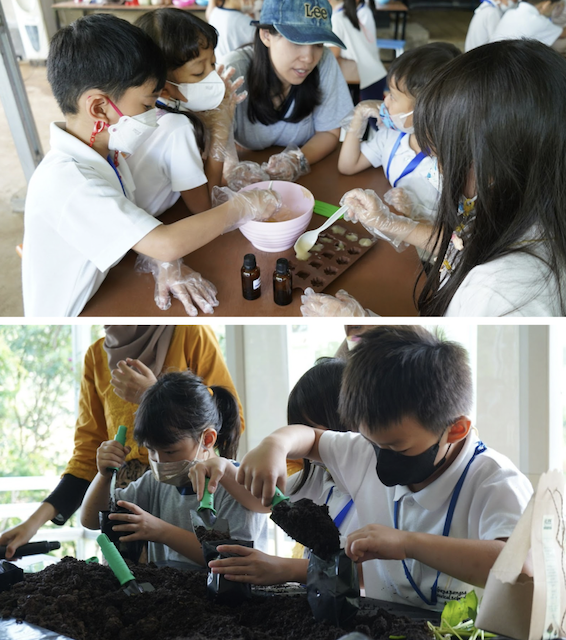 Screen Shot 2023 05 03 at 09.34.28