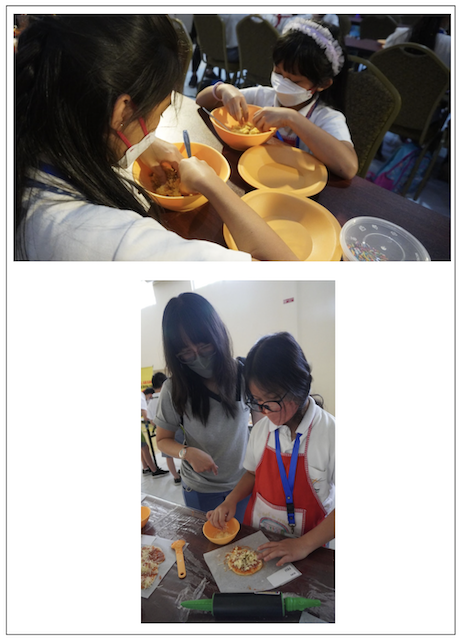 Screen Shot 2023 05 03 at 09.51.01