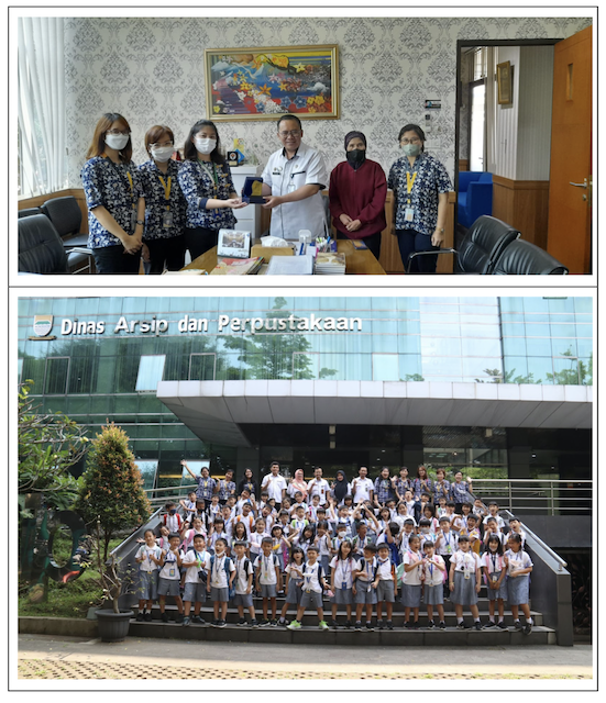 Screen Shot 2023 05 03 at 09.54.29