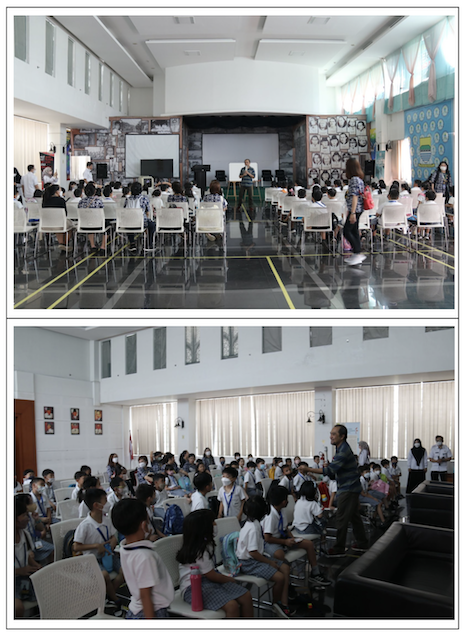 Screen Shot 2023 05 03 at 09.55.25