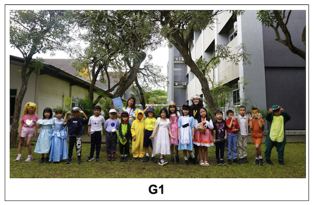 Screen Shot 2023 05 03 at 09.57.38