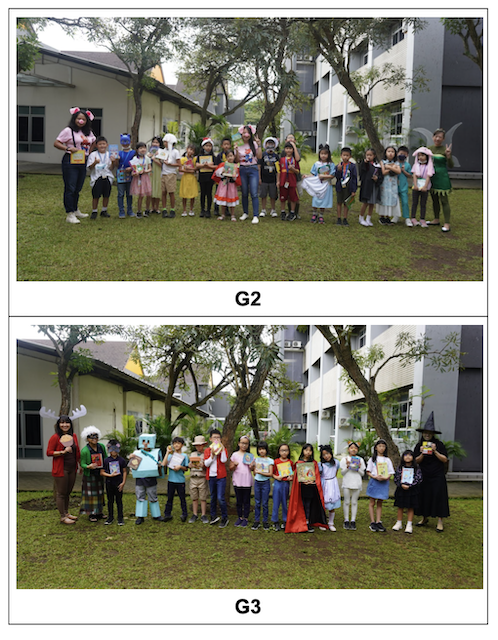 Screen Shot 2023 05 03 at 09.58.22