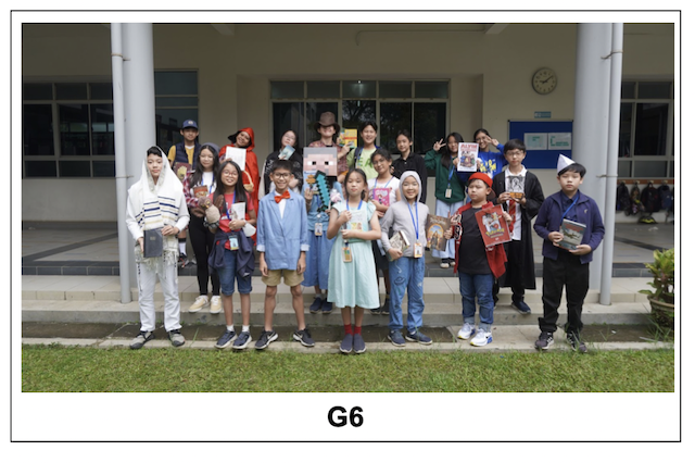 Screen Shot 2023 05 03 at 10.00.05