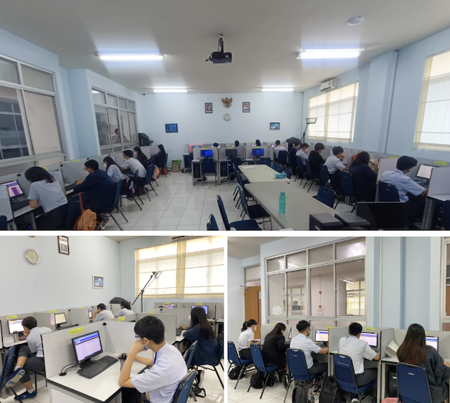 Screen Shot 2023 05 03 at 10.04.28