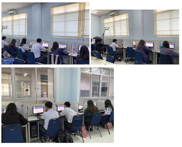 Screen Shot 2023 05 03 at 10.05.46