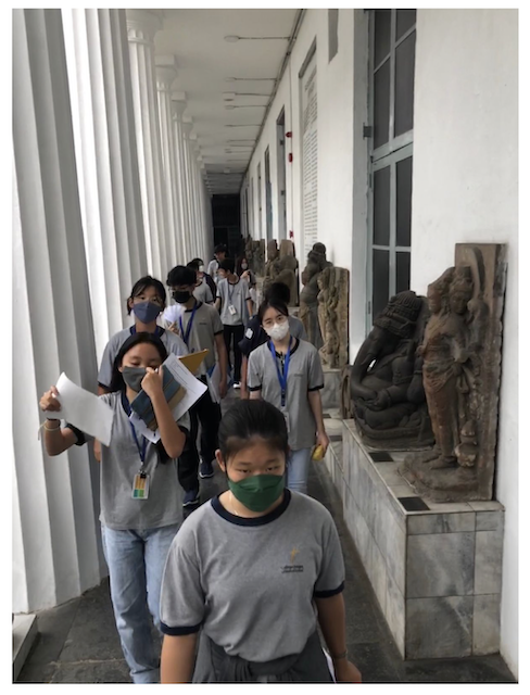 Screen Shot 2023 05 03 at 10.14.04