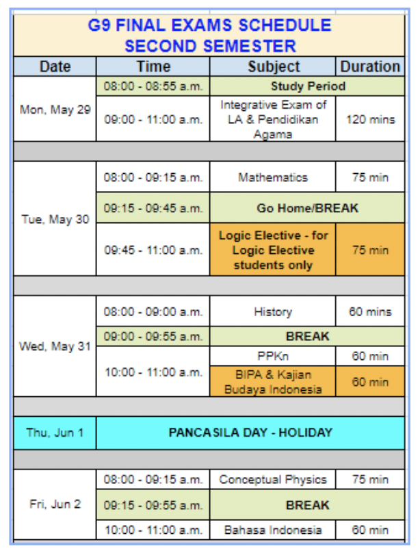 Screen Shot 2023 05 03 at 10.17.11