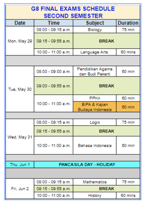 Screen Shot 2023 05 03 at 10.17.20