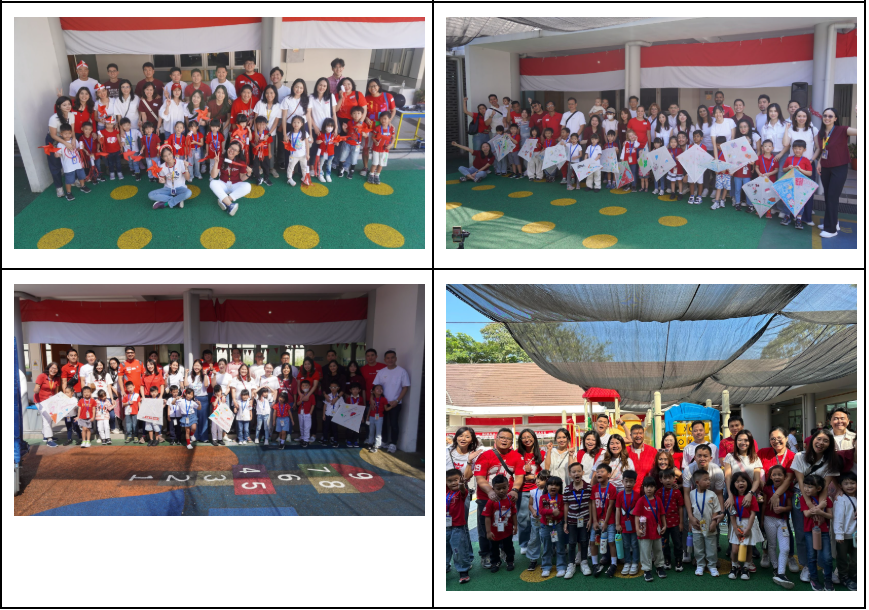 Screenshot 2025 09 02 111004