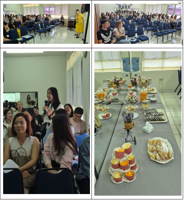 Screenshot 2025 09 02 112909