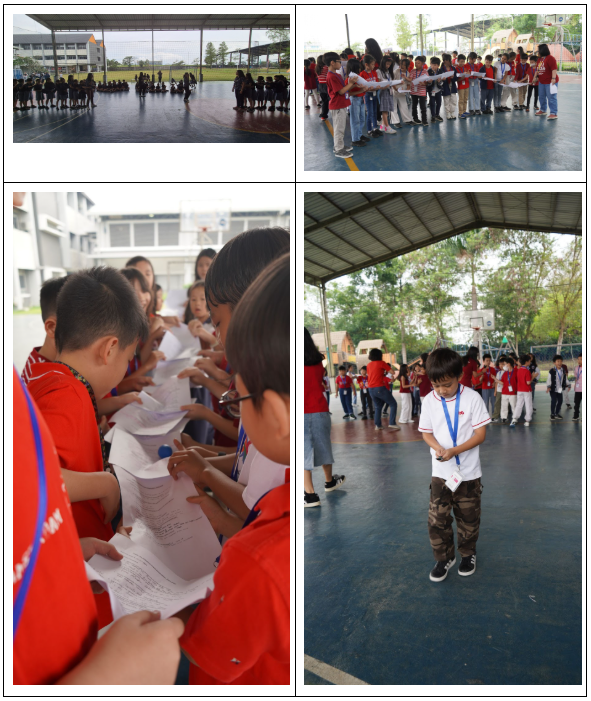 Screenshot 2025 09 03 095249