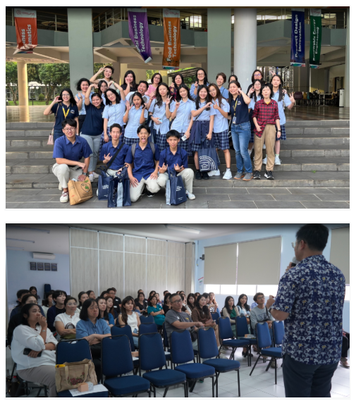 Screenshot 2025 09 03 100415