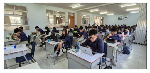 Screenshot 2025 09 03 100421