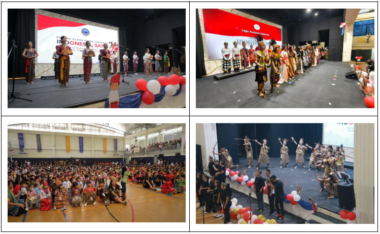 Screenshot 2025 11 04 150540