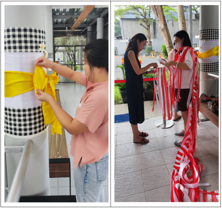 Screenshot 2025 11 04 150603