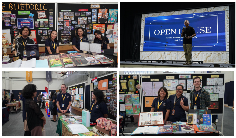 Screenshot 2025 11 05 075352