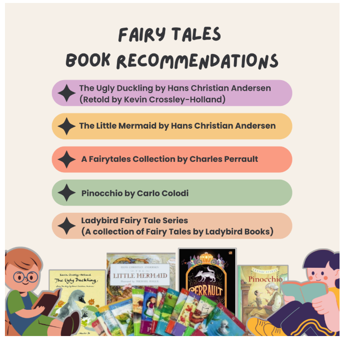 Screenshot 2025 11 06 113230