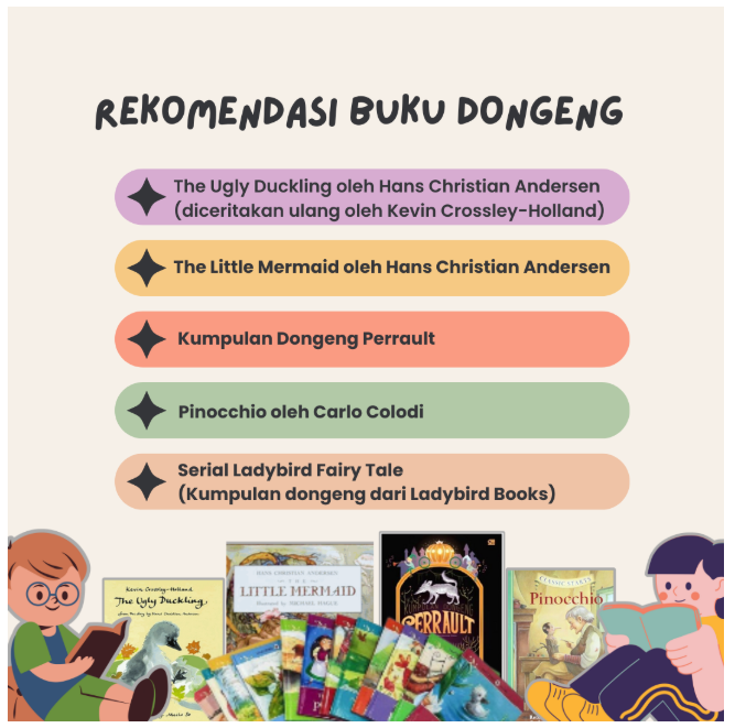 Screenshot 2025 11 06 113245