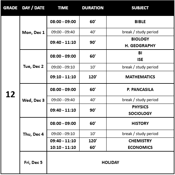 Screenshot 2025 12 02 100110