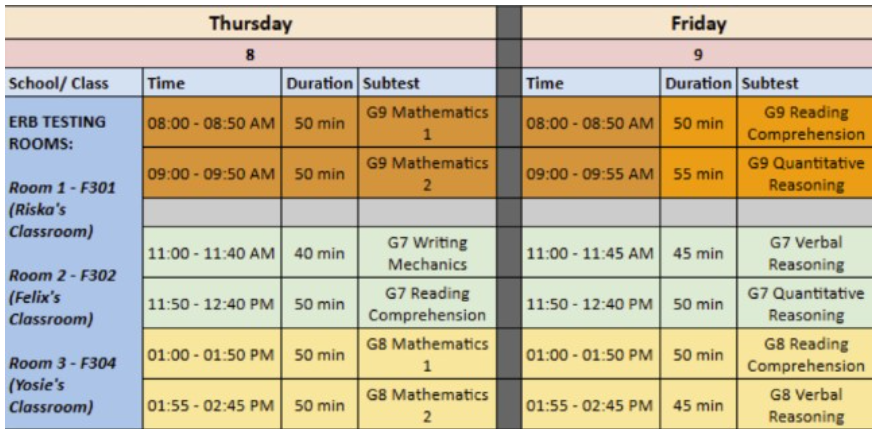 Screenshot 2026 01 06 133959