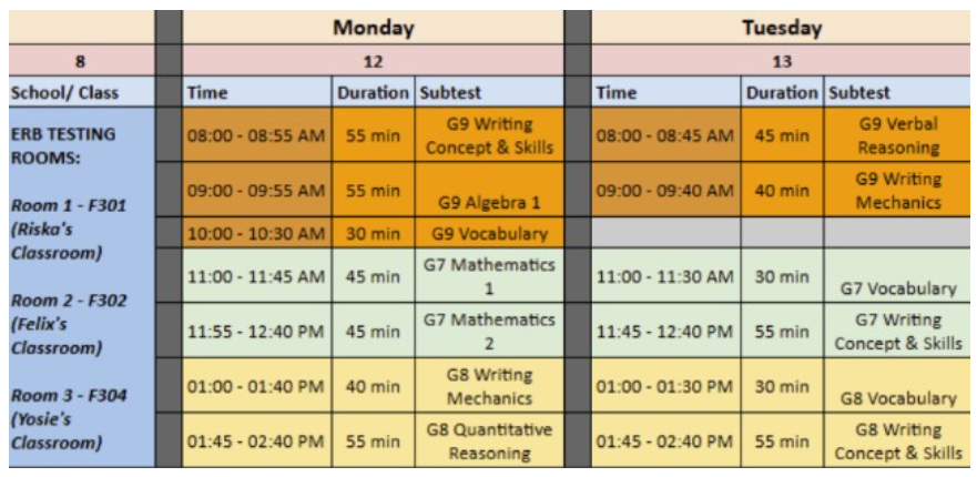 Screenshot 2026 01 06 134020