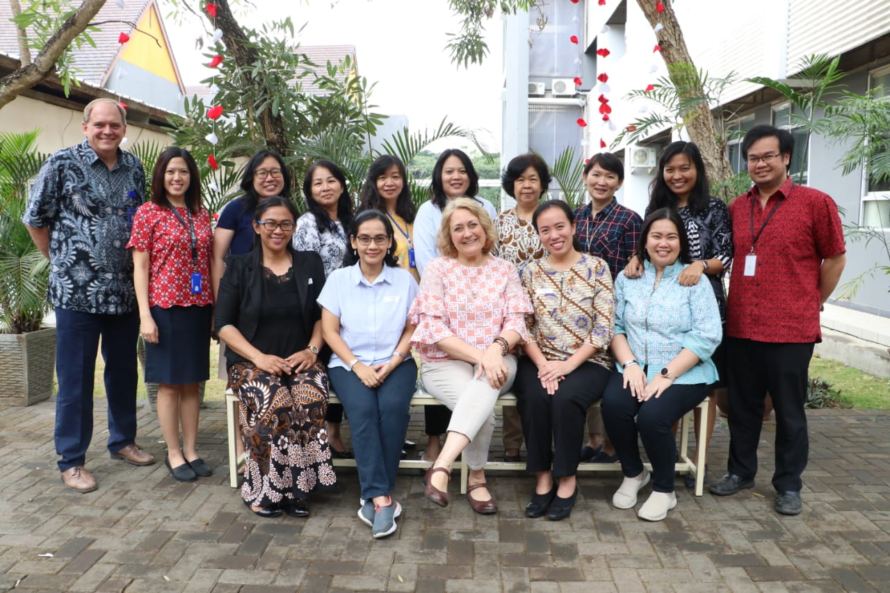 WhatsApp Image 2019 11 01 at 13.52.55