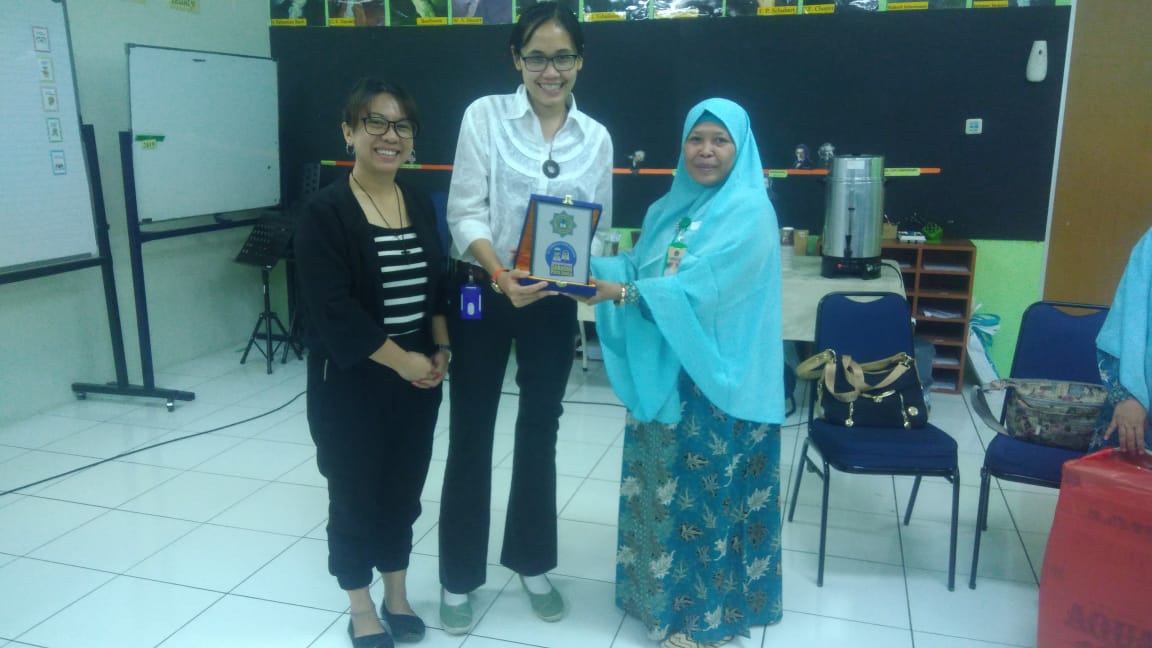 WhatsApp Image 2019 11 01 at 13.53.00