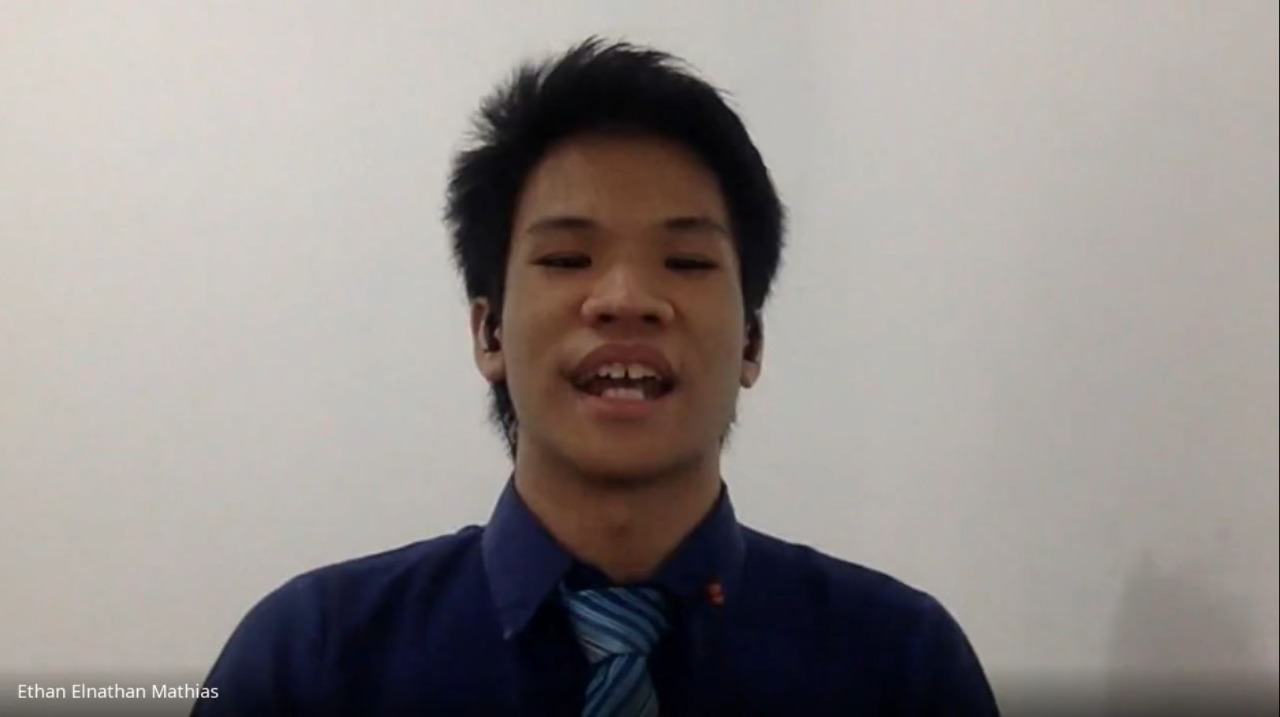 WhatsApp Image 2020 04 29 at 16.13.44