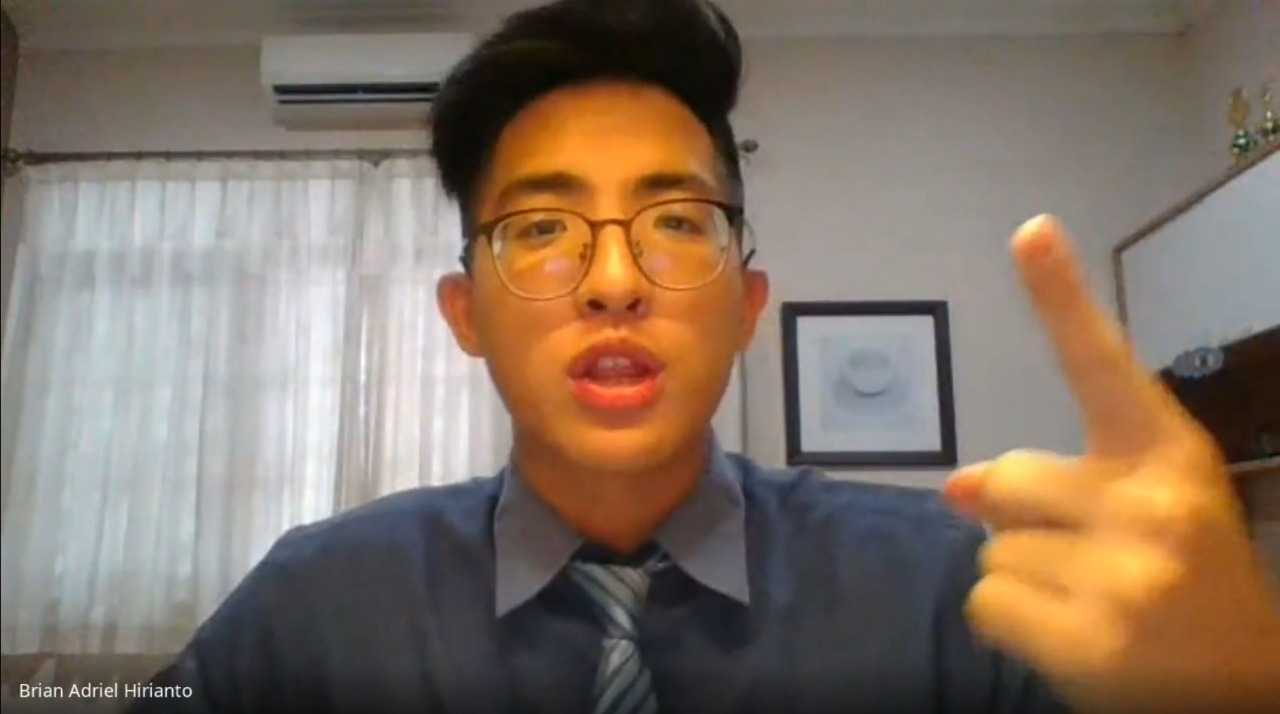 WhatsApp Image 2020 04 29 at 16.13.45