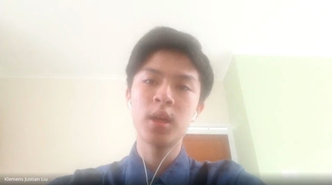 WhatsApp Image 2020 04 29 at 16.13.45 1