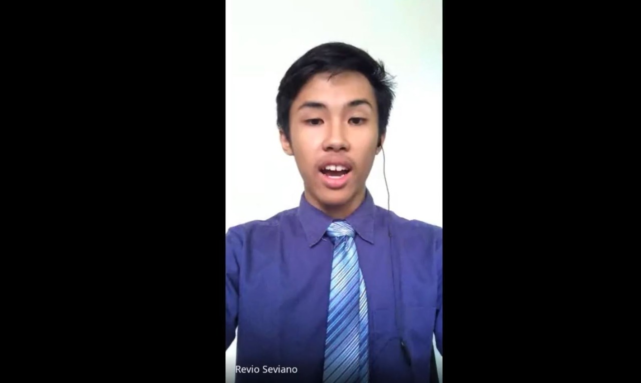 WhatsApp Image 2020 04 29 at 16.13.46