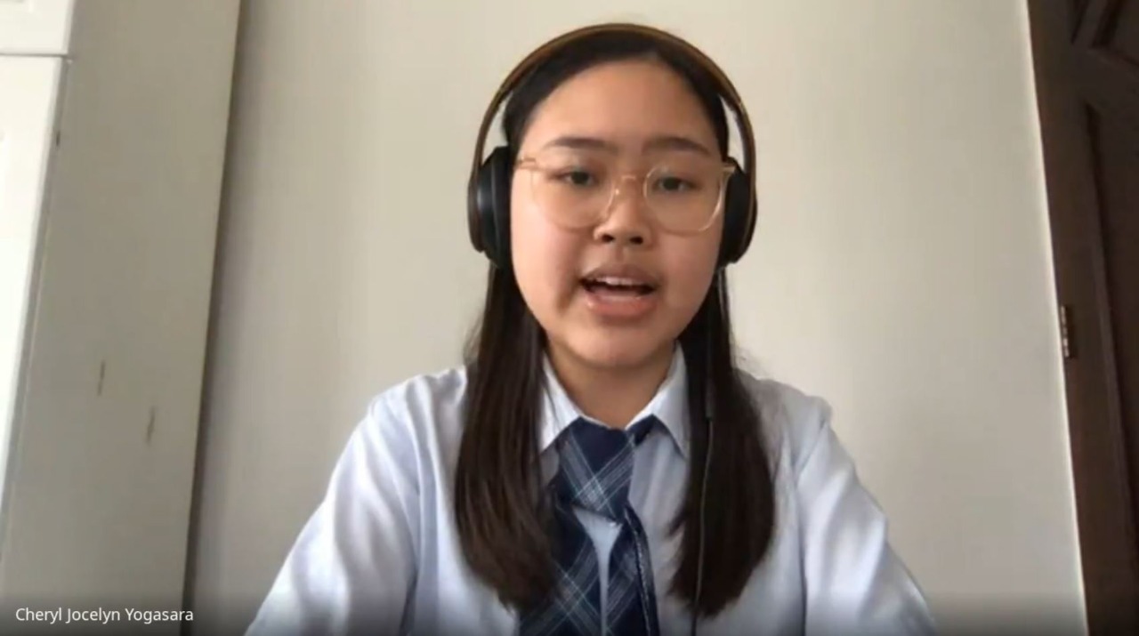 WhatsApp Image 2020 04 29 at 16.13.46 1