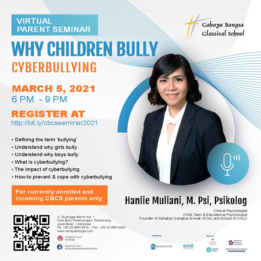 WhatsApp Image 2021 03 01 at 17.43.10