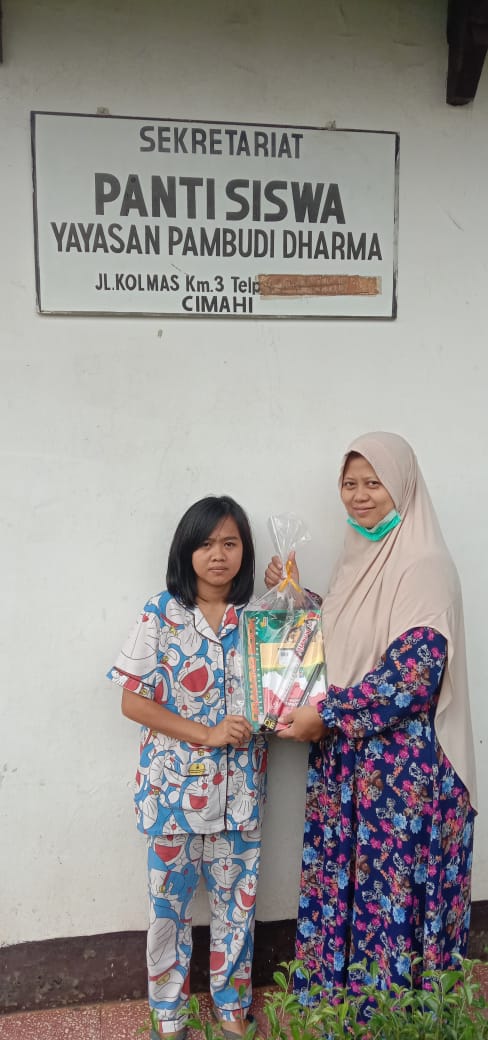 WhatsApp Image 2021 03 01 at 18.41.24