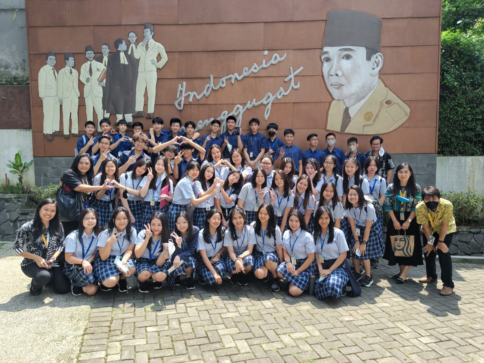 WhatsApp Image 2022 11 01 at 4.30.04 PM