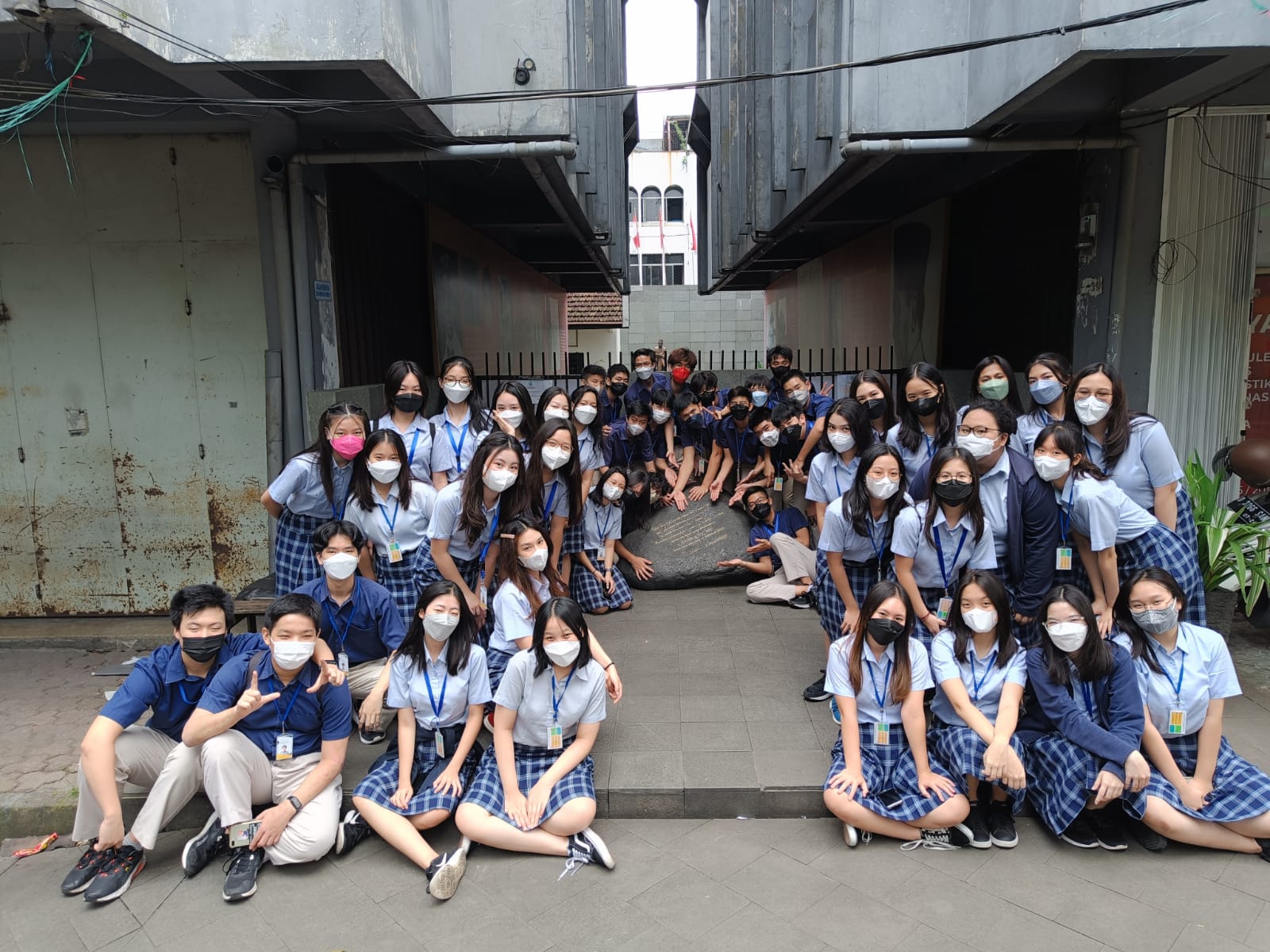 WhatsApp Image 2022 11 01 at 4.30.04 PM 1