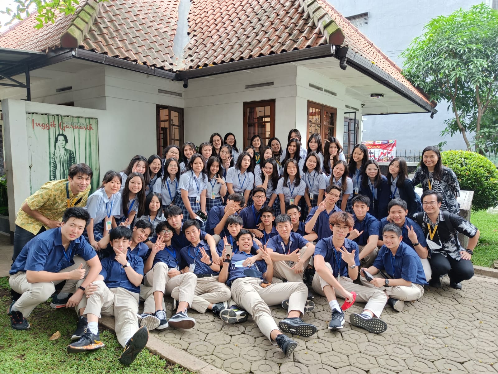 WhatsApp Image 2022 11 01 at 4.31.08 PM