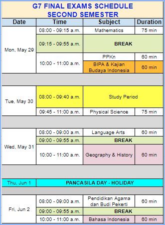 WhatsApp Image 2023 05 03 at 15.13.21