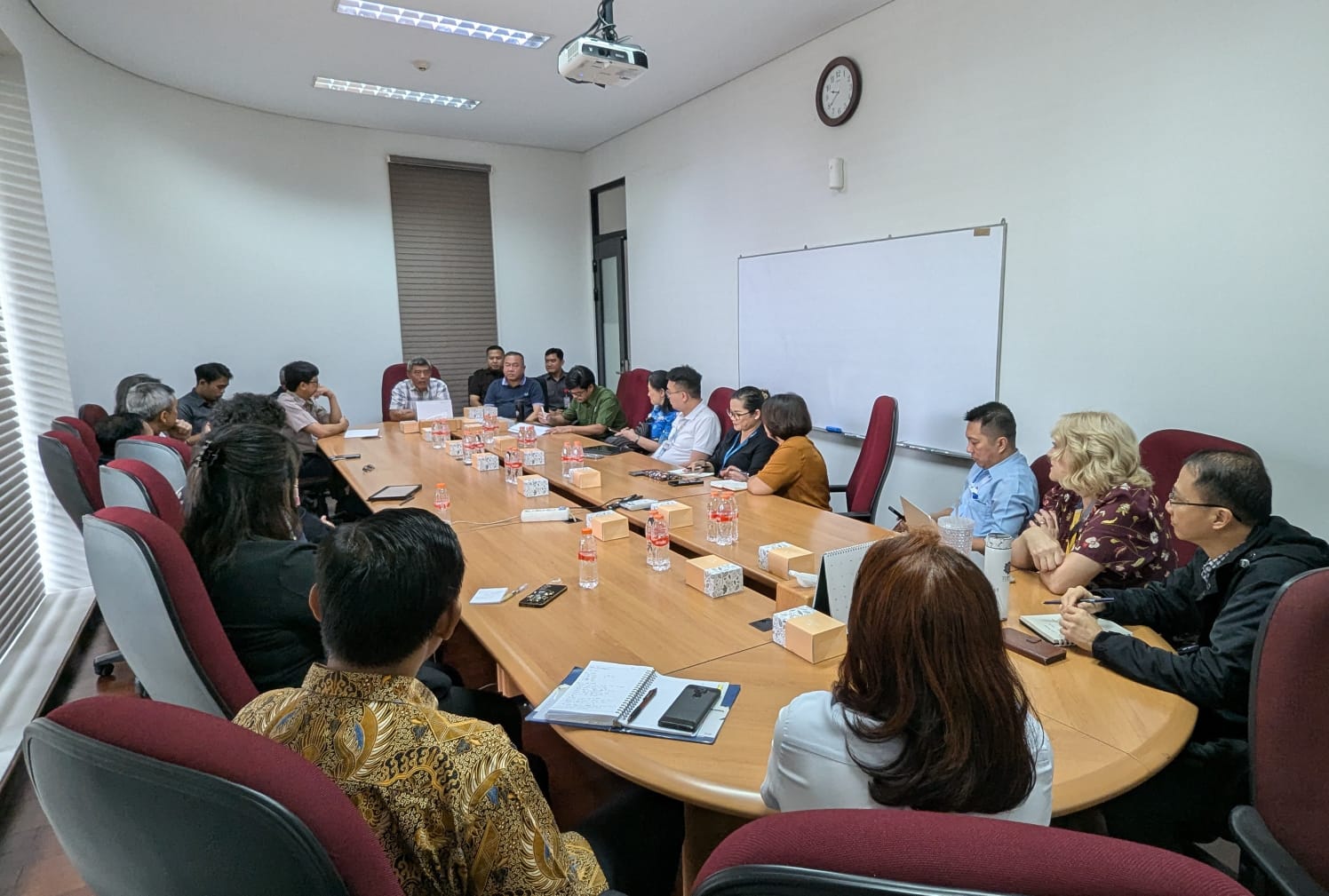 WhatsApp Image 2025 09 02 at 09.37.06 ae521524