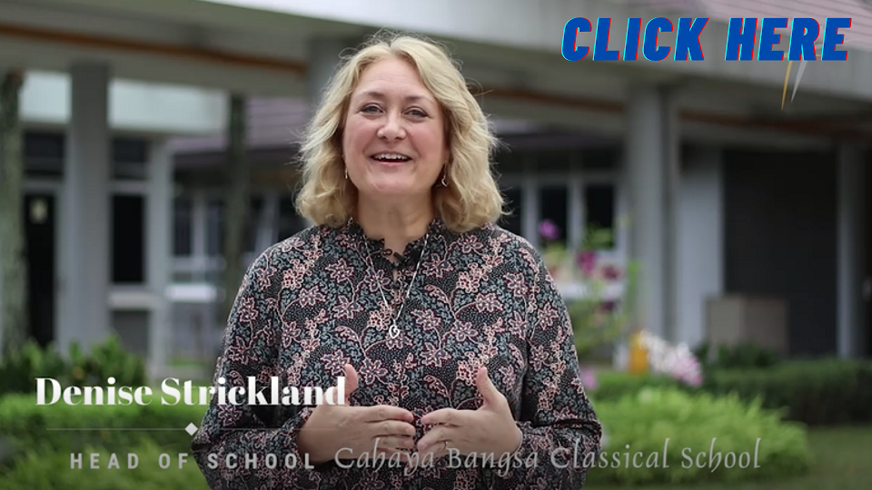 click here for video