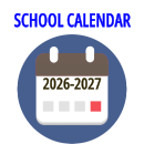calendar2627