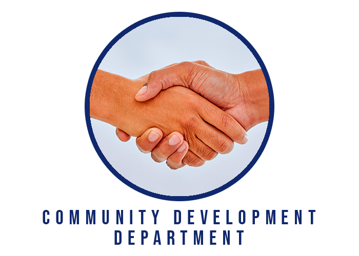 Community Development